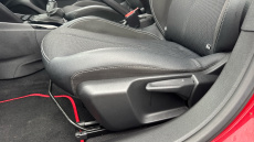 Vauxhall Corsa 1.5 Turbo D Elite Nav 5dr Diesel Hatchback